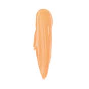 Too Faced Born This Way Illuminating Concealer - Biscotti (5 ml)