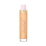 Too Faced Born This Way Illuminating Concealer - Biscotti (5 ml)