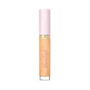 Too Faced Born This Way Illuminating Concealer - Biscotti (5 ml)