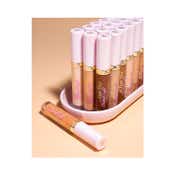 Too Faced Born This Way Illuminating Concealer - Biscotti (5 ml)