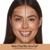 Too Faced Born This Way Illuminating Concealer - Biscotti (5 ml)
