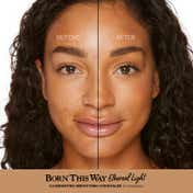 Too Faced Born This Way Illuminating Concealer - Honey Bun (5 ml)