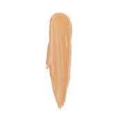Too Faced Born This Way Illuminating Concealer - Honey Bun (5 ml)