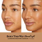 Too Faced Born This Way Illuminating Concealer - Honey Bun (5 ml)