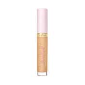 Too Faced Born This Way Illuminating Concealer - Honey Bun (5 ml)