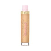 Too Faced Born This Way Illuminating Concealer - Honey Bun (5 ml)