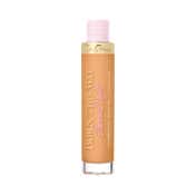 Too Faced Born This Way Illuminating Concealer - Gingersnap (5 ml)