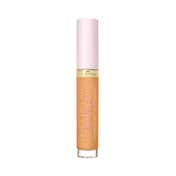Too Faced Born This Way Illuminating Concealer - Gingersnap (5 ml)