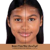 Too Faced Born This Way Illuminating Concealer - Gingersnap (5 ml)