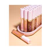 Too Faced Born This Way Illuminating Concealer - Honey Graham (5 ml)