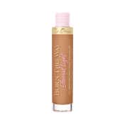 Too Faced Born This Way Illuminating Concealer - Honey Graham (5 ml)