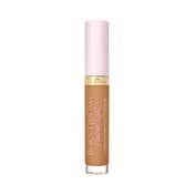 Too Faced Born This Way Illuminating Concealer - Honey Graham (5 ml)