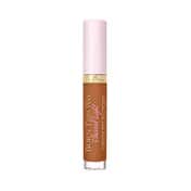 Too Faced Born This Way Illuminating Concealer - Caramel Drizzle (5 ml)