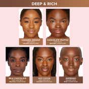 Too Faced Born This Way Illuminating Concealer - Caramel Drizzle (5 ml)