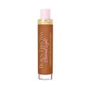 Too Faced Born This Way Illuminating Concealer - Caramel Drizzle (5 ml)