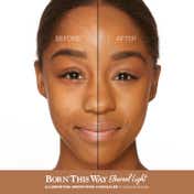 Too Faced Born This Way Illuminating Concealer - Caramel Drizzle (5 ml)