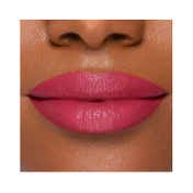 Too Faced Lady Bold Cream Lipstick - Rebel (4 g)