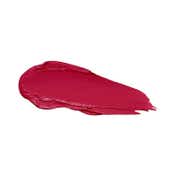 Too Faced Lady Bold Cream Lipstick - Rebel (4 g)