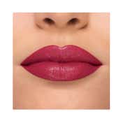 Too Faced Lady Bold Cream Lipstick - Rebel (4 g)