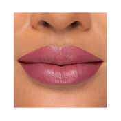 Too Faced Lady Bold Cream Lipstick - Trailblazer (4 g)