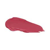 Too Faced Lady Bold Cream Lipstick - Trailblazer (4 g)