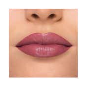Too Faced Lady Bold Cream Lipstick - Trailblazer (4 g)