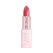 Too Faced Lady Bold Cream Lipstick - Trailblazer (4 g)