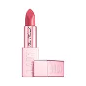 Too Faced Lady Bold Cream Lipstick - Trailblazer (4 g)
