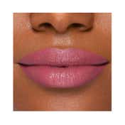 Too Faced Lady Bold Cream Lipstick - Trailblazer (4 g)