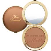 Too Faced Chocolate Soleil Bronzer - Brown (8 g)