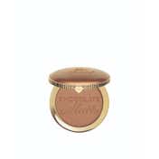 Too Faced Chocolate Soleil Bronzer - Brown (8 g)