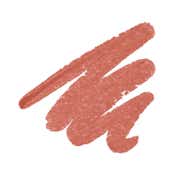 Too Faced Lady Bold Lip Liner - Limitless Life (0.23 g)