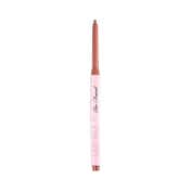 Too Faced Lady Bold Lip Liner - Limitless Life (0.23 g)