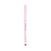 Too Faced Lady Bold Lip Liner - Limitless Life (0.23 g)