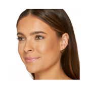 Too Faced Chocolate Soleil Natural Chocolate Bronzer - Golden Cocoa (9 g)