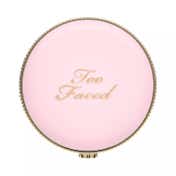 Too Faced Chocolate Soleil Natural Chocolate Bronzer - Golden Cocoa (9 g)