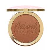 Too Faced Chocolate Soleil Natural Chocolate Bronzer - Golden Cocoa (9 g)