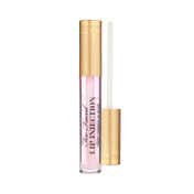 Too Faced Lip Injection Plumping Lip Gloss -  Clear (4 g)