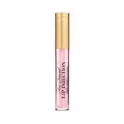 Too Faced Lip Injection Plumping Lip Gloss -  Clear (4 g)