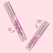 Too Faced Lip Injection Maximum Plump Lip Plumper - Original (4 g)