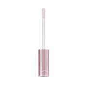 Too Faced Lip Injection Maximum Plump Lip Plumper - Original (4 g)