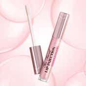 Too Faced Lip Injection Maximum Plump Lip Plumper - Original (4 g)