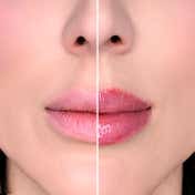 Too Faced Lip Injection Maximum Plump Lip Plumper - Original (4 g)