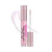 Too Faced Lip Injection Maximum Plump Lip Plumper - Original (4 g)