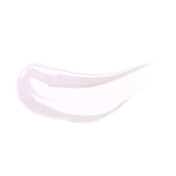 Too Faced Lip Injection Maximum Plump Lip Plumper - Original (4 g)