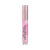 Too Faced Lip Injection Maximum Plump Lip Plumper - Original (4 g)