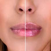 Too Faced Lip Injection Maximum Plump Lip Plumper - Original (4 g)