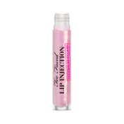 Too Faced Lip Injection Maximum Plump Lip Plumper - Original (4 g)