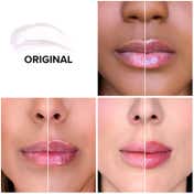 Too Faced Lip Injection Maximum Plump Lip Plumper - Original (4 g)