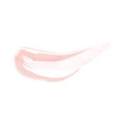 Too Faced Lip Injection Maximum Plump Lip Plumper - Cotton Candy Kisses (4 g)